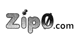 ZIP0.COM