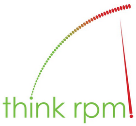 THINK RPM