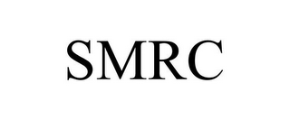 SMRC