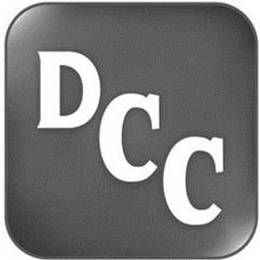 DCC