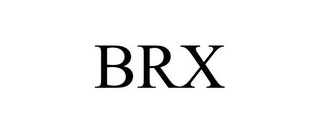 BRX