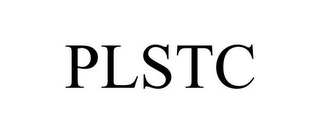 PLSTC