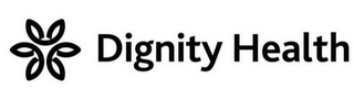 DIGNITY HEALTH