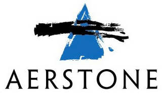 AERSTONE