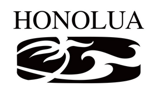 HONOLUA