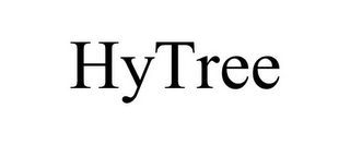 HYTREE