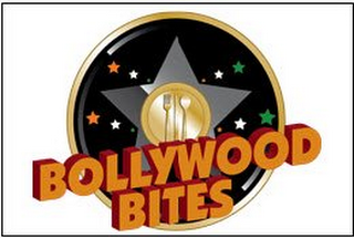 BOLLYWOOD BITES