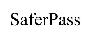 SAFERPASS