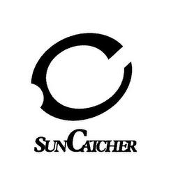 C SUNCATCHER