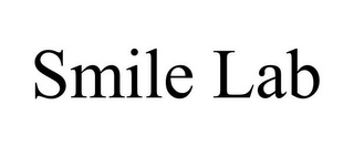 SMILE LAB