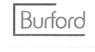 BURFORD