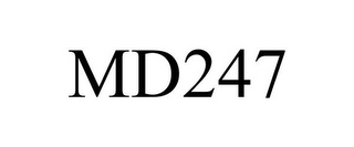 MD247