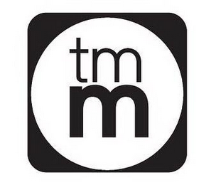 TM M