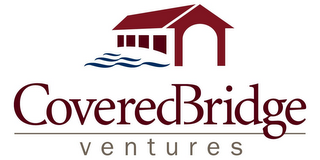 COVEREDBRIDGE VENTURES