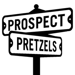 PROSPECT PRETZELS