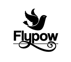 FLYPOW