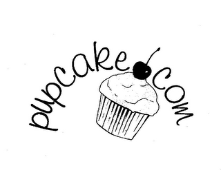 PUPCAKE.COM