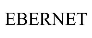 EBERNET