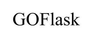 GOFLASK