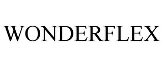 WONDERFLEX