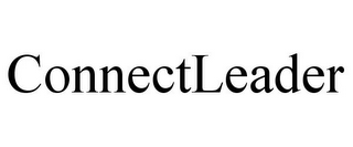 CONNECTLEADER