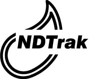 NDTRAK