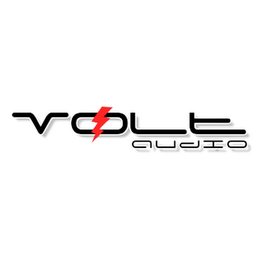 VOLT AUDIO