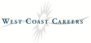 WEST COAST CAREERS