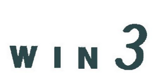 WIN3