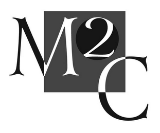 M2C