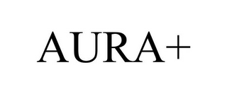 AURA+