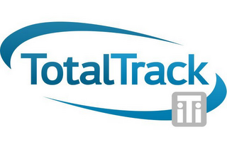 TOTALTRACK ITI