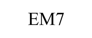 EM7