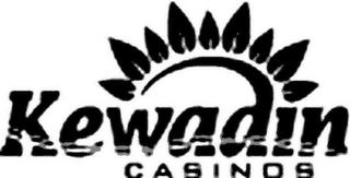 KEWADIN CASINOS