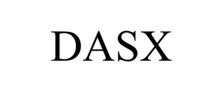 DASX