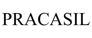 PRACASIL