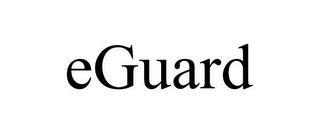 EGUARD