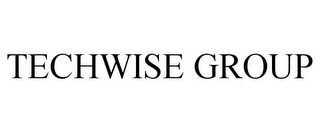 TECHWISE GROUP