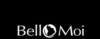BELLO MOI
