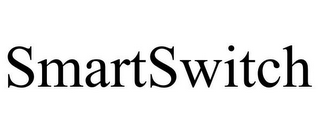 SMARTSWITCH