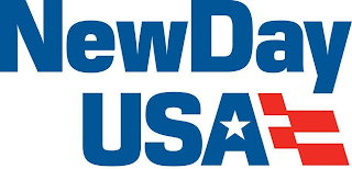 NEWDAY USA