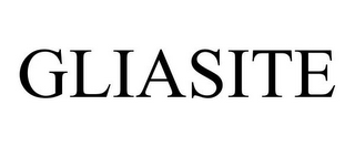 GLIASITE