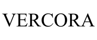 VERCORA