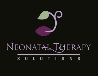 NEONATAL THERAPY S O L U T I O N S