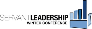 SERVANTLEADERSHIP WINTER CONFERENCE