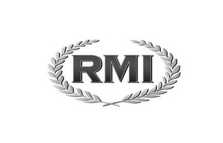 RMI