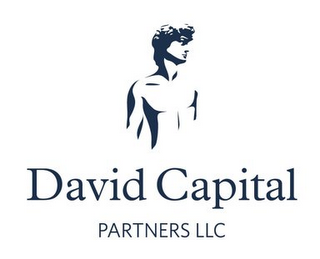 DAVID CAPITAL PARTNERS LLC