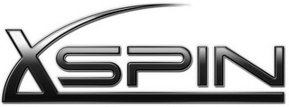 XSPIN