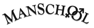 MANSCHOOL