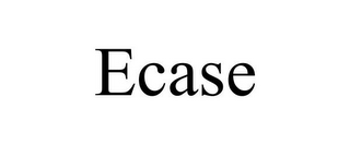 ECASE